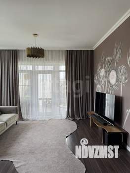 Дача 103м², 1-этажный, участок 4 сот.