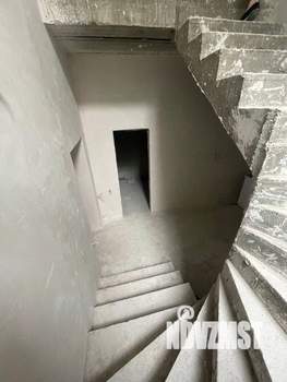 Дом 140м², 2-этажный, участок 3 сот.