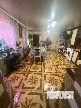 Дом 140м², 2-этажный, участок 9 сот.