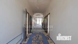 Дом 250м², 2-этажный, участок 6 сот.