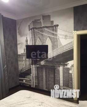 Дом 194м², 2-этажный, участок 6 сот.