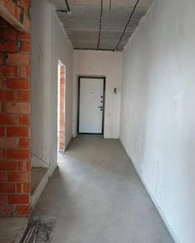 Дом 180м², 3-этажный, участок 2 сот.