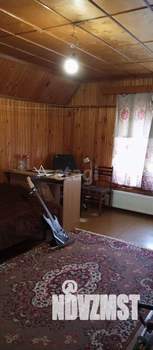 Дом 74м², 2-этажный, участок 6 сот.