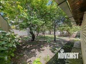 Дом 127м², 2-этажный, участок 3 сот.