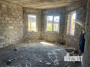 Дом 210м², 2-этажный, участок 4 сот.