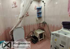 Дом 45м², 1-этажный, участок 3 сот.