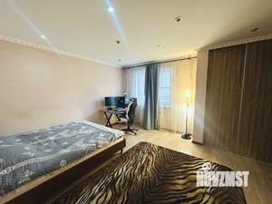 Дом 188м², 2-этажный, участок 3 сот.