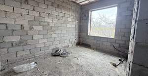 Дом 140м², 1-этажный, участок 5 сот.