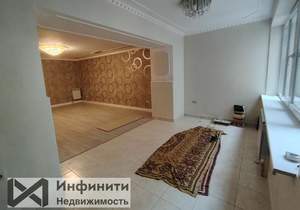 Дом 49м², 1-этажный, участок 1 сот.