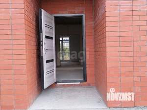 Дом 110м², 1-этажный, участок 5 сот.