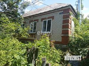 Дом 133м², 2-этажный, участок 9 сот.