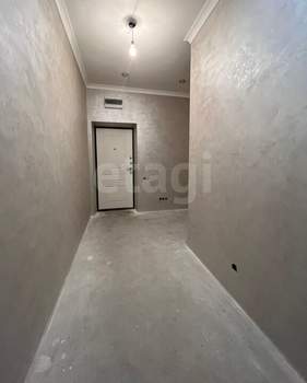 Дом 126м², 1-этажный, участок 5 сот.