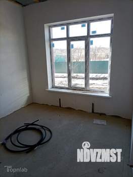 Дом 110м², 1-этажный, участок 5 сот.