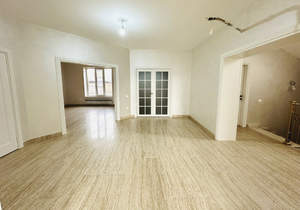 Дом 301м², 3-этажный, участок 6 сот.