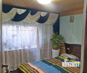 Дом 139м², 2-этажный, участок 5 сот.