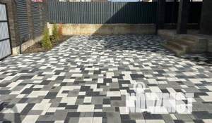 Дом 148м², 1-этажный, участок 5 сот.