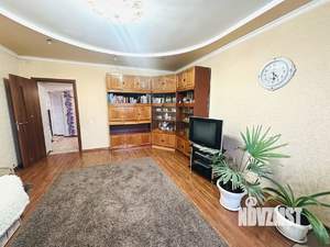 Дом 188м², 2-этажный, участок 3 сот.