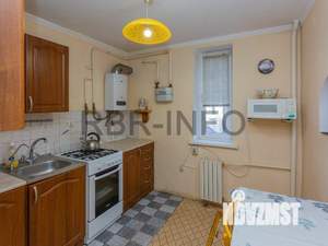 Дом 67м², 2-этажный, участок 5 сот.