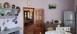 Дом 420м², 2-этажный, участок 10 сот.