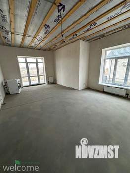 Дом 366м², 2-этажный, участок 8 сот.