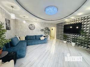 Дом 229м², 2-этажный, участок 3 сот.