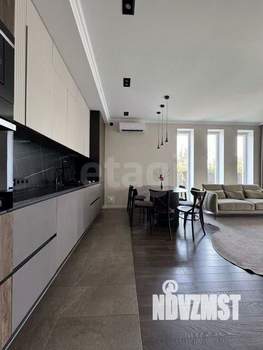 Дача 103м², 1-этажный, участок 4 сот.