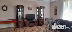 Дом 420м², 2-этажный, участок 10 сот.