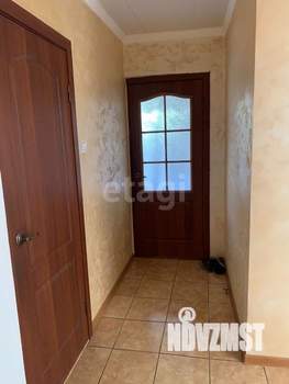 Дом 150м², 2-этажный, участок 5 сот.