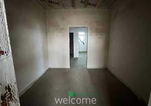 Дом 148м², 1-этажный, участок 6 сот.