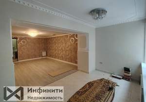 Дом 49м², 1-этажный, участок 1 сот.