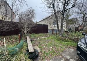 Дом 75м², 1-этажный, участок 4 сот.