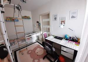 Дом 88м², 1-этажный, участок 6 сот.