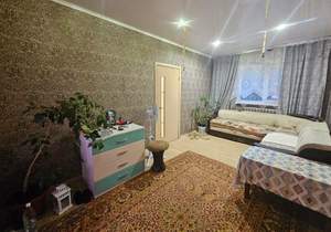 Дом 70м², 1-этажный, участок 5 сот.