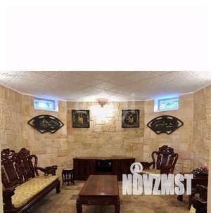 Дом 326м², 2-этажный, участок 11 сот.