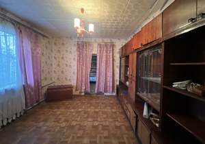 Дом 75м², 1-этажный, участок 4 сот.