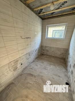 Дом 90м², 1-этажный, участок 5 сот.