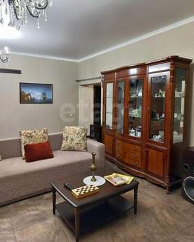 Дом 127м², 1-этажный, участок 5 сот.