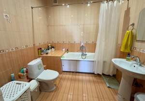 Дом 612м², 3-этажный, участок 15 сот.