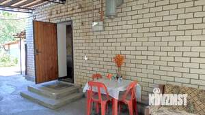 Дом 90м², 1-этажный, участок 9 сот.