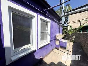 Дом 73м², 1-этажный, участок 10 сот.