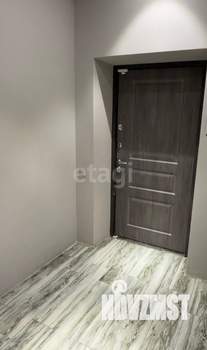 Дом 67м², 1-этажный, участок 5 сот.