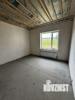 Дом 145м², 1-этажный, участок 5 сот.