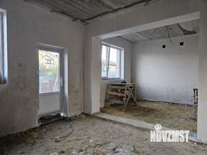 Дом 150м², 2-этажный, участок 4 сот.