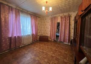 Дом 75м², 1-этажный, участок 4 сот.