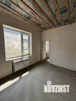 Дом 145м², 1-этажный, участок 5 сот.