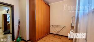 Дом 135м², 2-этажный, участок 1 сот.