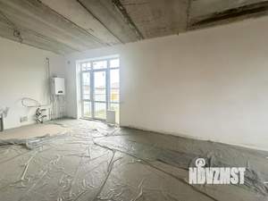 Дом 140м², 2-этажный, участок 4 сот.