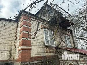 Дом 133м², 2-этажный, участок 9 сот.