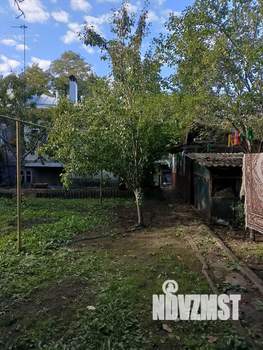 Дом 140м², 2-этажный, участок 7 сот.