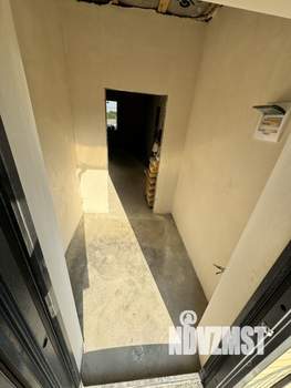 Дом 90м², 1-этажный, участок 5 сот.